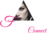 FemdomX Logo