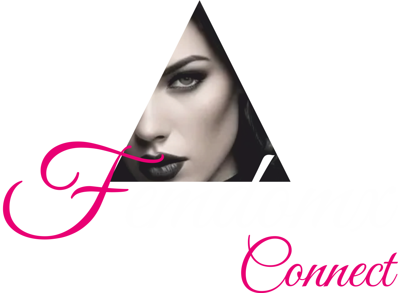 FemdomX